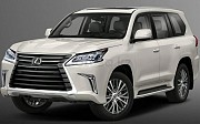 Профессиональный чип тюнинг автомобилей Toyota, Lexus 