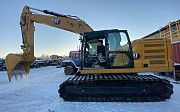 Гусеничный экскаватор CAT 320 Қызылорда