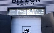 Bizzon Workshop полная диагностика перед покупкой! Нұр-Сұлтан (Астана)