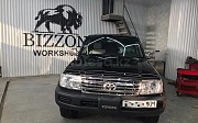 Bizzon Workshop полная диагностика перед покупкой! Астана