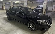 Авто мерседес 222 Алматы