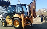 CATERPILLAR428e Қызылорда