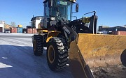 CATERPILLAR428e Қызылорда