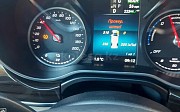 TPMS прописка, диагностика, ремонт датчиков давления шин Алматы