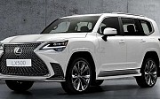 TOYOTA Без разборная промывка печек автомашин. Промывка системы произ 