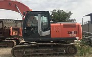 Гусеничного экскаватора Hitachi ZX 200 Атырау