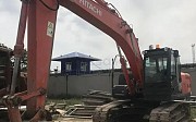 Гусеничного экскаватора Hitachi ZX 200 Атырау