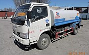 Водовоз Поливомоечную Машину CLW НА Шасси Dongfeng… Алматы