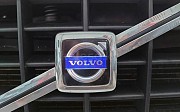 Ремонтирую только Volvo 