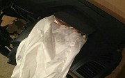 Реставрация торпеда SRS AIRBAG Перетяжка потолков 