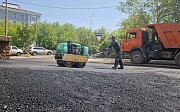 Катоки Асфальтоукладчики каток грунтовой 