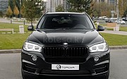 BMW X5 в Алмате Алматы