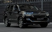 Luxury VIP Представительские автомобили S, G, V class! Минивэн Vito… Астана