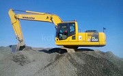 Гусеничного экскаватора Komatsu PC 220-8 Атырау