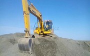 Гусеничного экскаватора Komatsu PC 220-8 Атырау