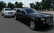 RollsRoyce, Bentley, Merc222 Алматы