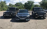 VIP АВТО с Водителем 222, 221 