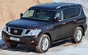 Ремонт Прокачка гидроподвески HBCS Nissan PATROL Y62, INFINITI QX56/80 Z62 Алматы