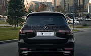 Mercedes GLS 400 в Алмате Алматы