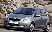 Toyota Auris замена робота на акпп Павлодар