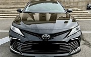 Toyota Camry в Алмате Алматы