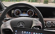 Компьютерная диагностика кодирование Mercedes-Benz 2005-2022 Алматы