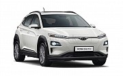 Ремонт Hyundai& Kia 