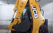 Экскаватора погрузчика 3в1. JCB. CAT. HIDROMEK Нұр-Сұлтан (Астана)