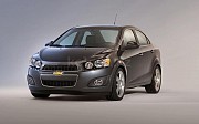 Ремонт Двигателя Диагностика ШЕВРОЛЕ CHEVROLET в АЛМАТЫ Предоставляется Га Алматы