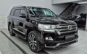 Toyota Camry, Land Cruiser на сутки в Шымкенте Шымкент