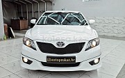 Toyota Camry, Land Cruiser на сутки в Шымкенте Шымкент