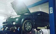 Ремонт ходовой части, Двигателей и АКПП Субару. Subaru Almaty 