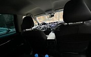 Toyota Camry 70 Тоиота камри Алматы