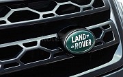 Предлагаем услуги по ремонту дверных замков автомобилей бренда Land Rover ( 