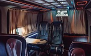 VIP Sprinter 10мест 