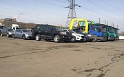 Центр перевозок автомобилей. Автовозы по всему Казахстану ежедневно 