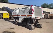 Дорожная фреза Wirtgen W1500 Алматы