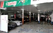 Бежит масло? Диагностика и устранение течи масла Автосервис Repair Auto Астана