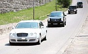 RollsRoyce, Bentley, Merc222 