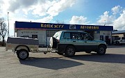 ГрузоТакси Konaev