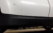 Удаление вмятин без покраски на кузове автомобиля Костанай
