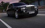 С личным водителем Мерседес W222 Алматы