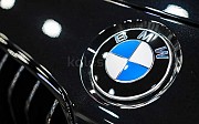 Чип тюнинг BMW Mercedes Audi Volkswagen Skoda Porsche, прошивка евро 2 Алматы