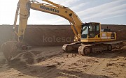 Komatsu 300 1.6 куб Шымкент