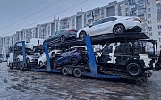 Автовоз Автоперевозки Атырау-Алматы, Атырау-Актау, Атырау-Москва Атырау