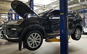 Капитальный ремонт двигателя Toyota Lexus Капитальный ремонт двигателя Toyo 