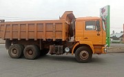 Самосвал Shahman (Шахман) 25, 40 тонн Тараз