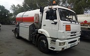 Чип тюнинг Камаз/МАЗ/ГАЗ/Урал/Паз/Howo/Iveco/UAZ/Mitsubishi Fuso Canter/Vaz Алматы