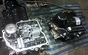 Профессиональный ремонт коробок DSG (робот) Skoda, Volkswagen, Audi Қарағанды