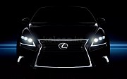 СТО DR. Lexus обслуживание весь модельный ряд лексуса Астана